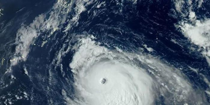 最新臺風是否影響長春？