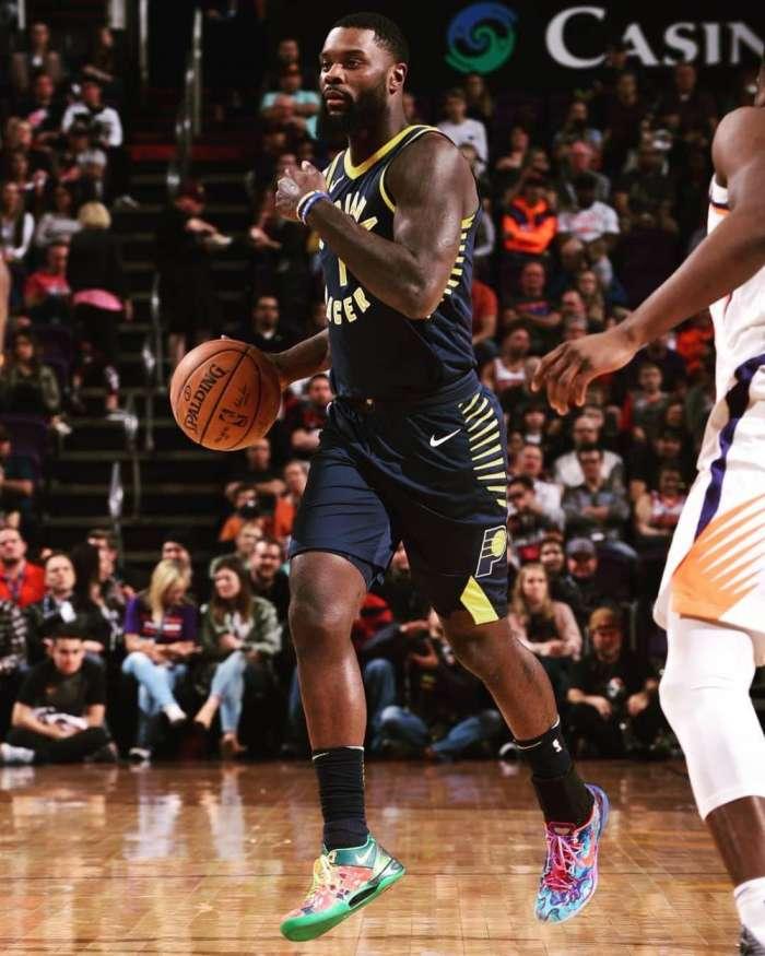 最新五大狼，學習變化，自信助力夢想實現