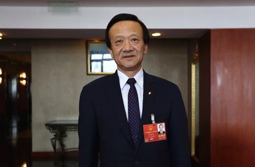 香港新冠肺炎最新動態(tài)，防護(hù)指南與應(yīng)對步驟