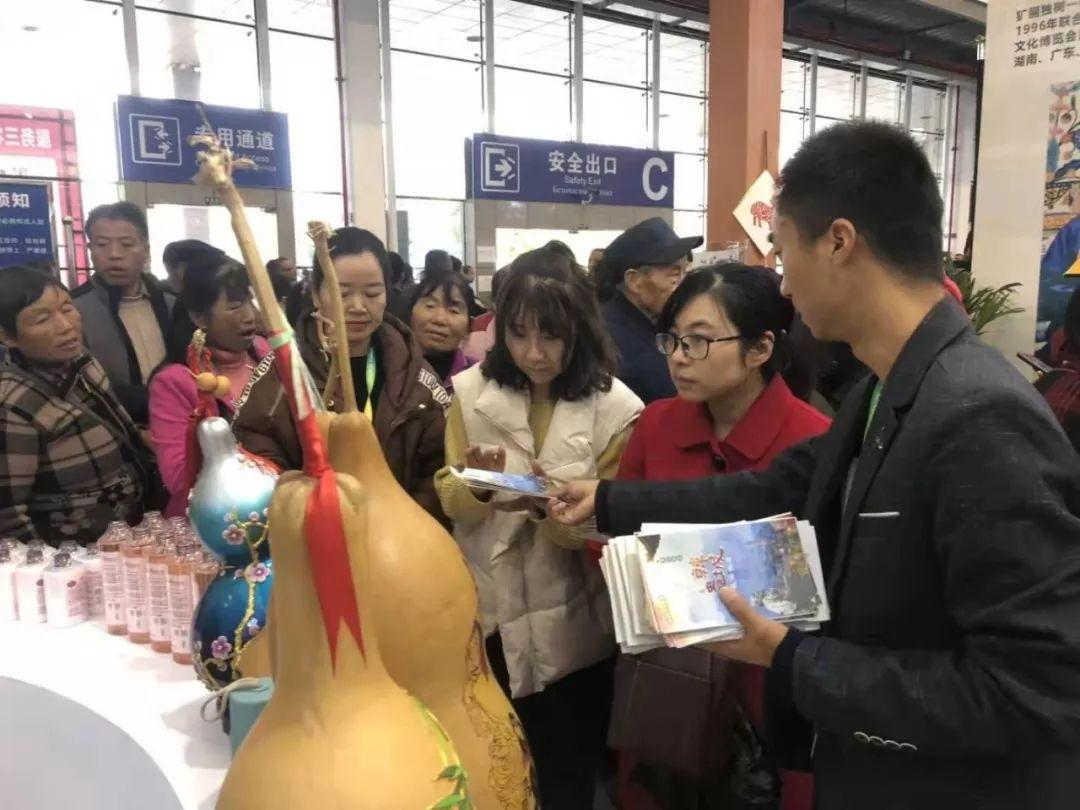 最新?tīng)I(yíng)銷(xiāo)產(chǎn)品觀(guān)點(diǎn)論述解析