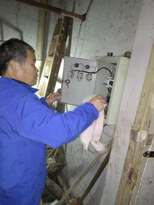 化糞池最新事件，心靈與自然的奇妙之旅