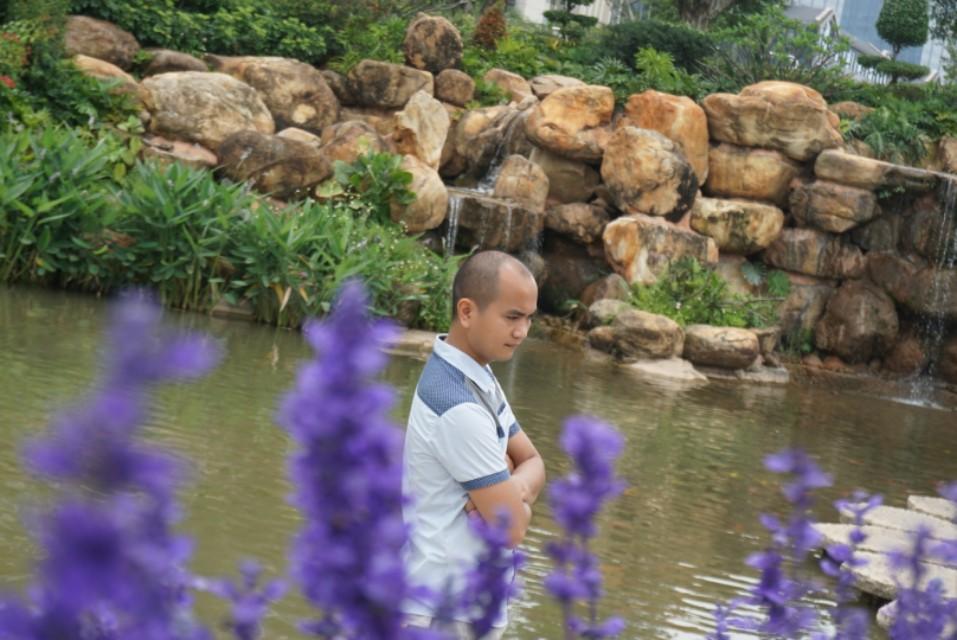 廣州美簽預(yù)約最新資訊，便捷通道與準(zhǔn)備事項(xiàng)全解析