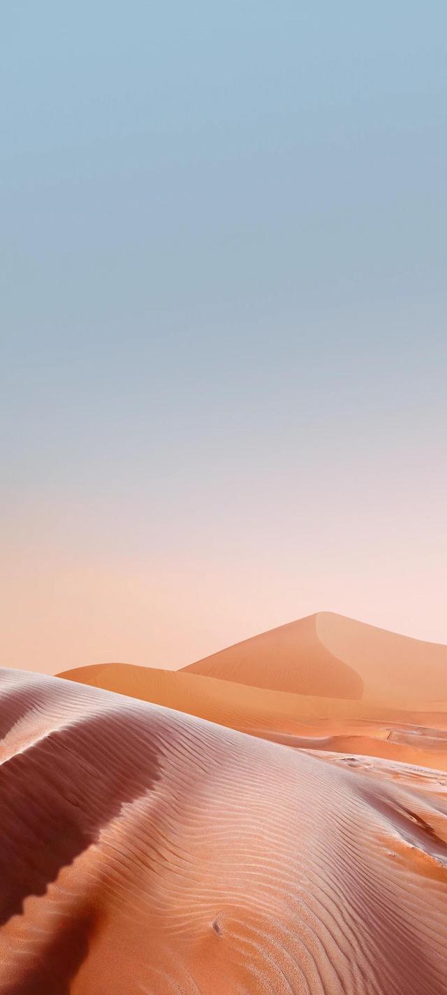 紅米系統(tǒng)最新壁紙，展現(xiàn)變化的力量，自信與成就感的視覺盛宴