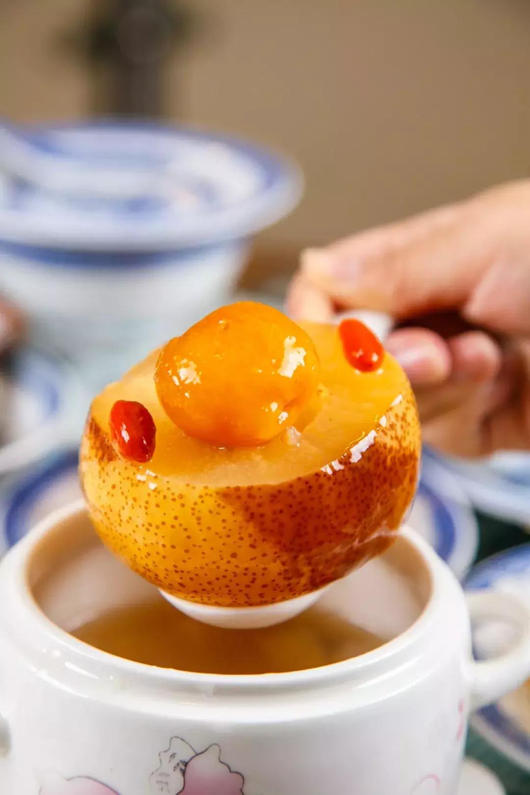 最新小吃甜品，簡(jiǎn)單美味，美味與便捷的完美融合