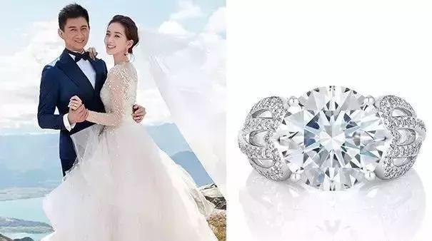 婚紗照最新報價，定格愛情最美的瞬間，自信與成就的記錄者