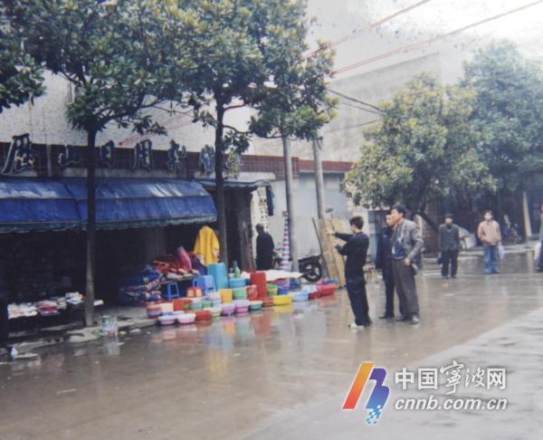 余姚最新兇殺案揭秘，科技助力探尋真相，智能守護安全防線