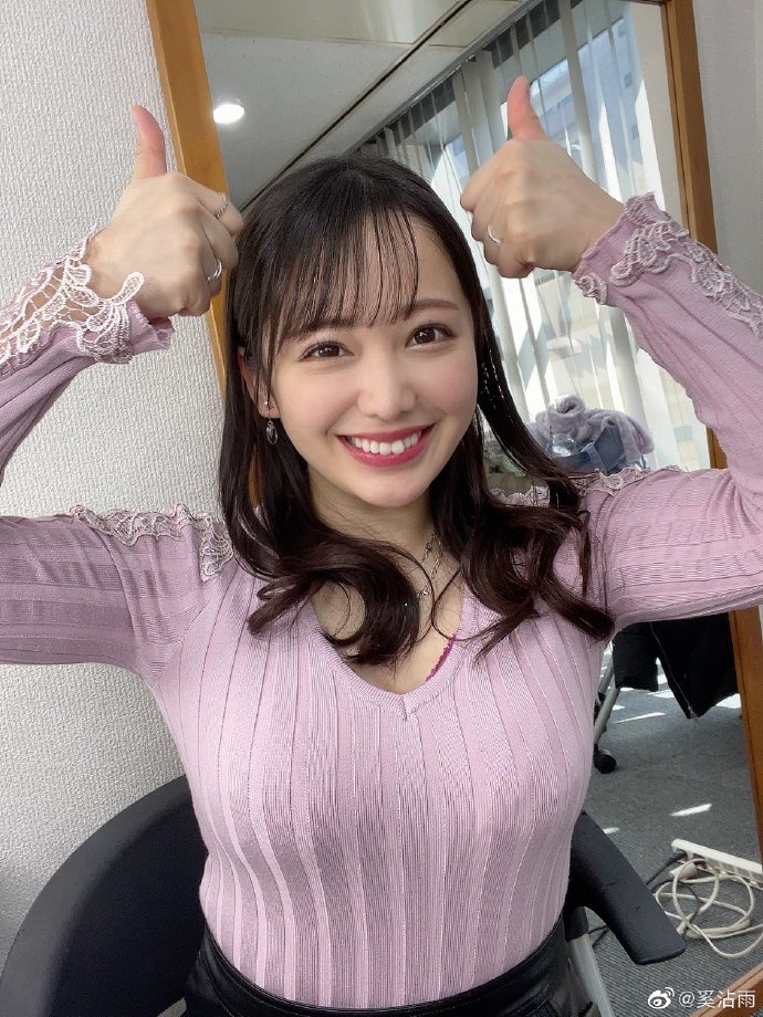 堀場彌生，小巷美食的獨特魅力與隱秘美味探索