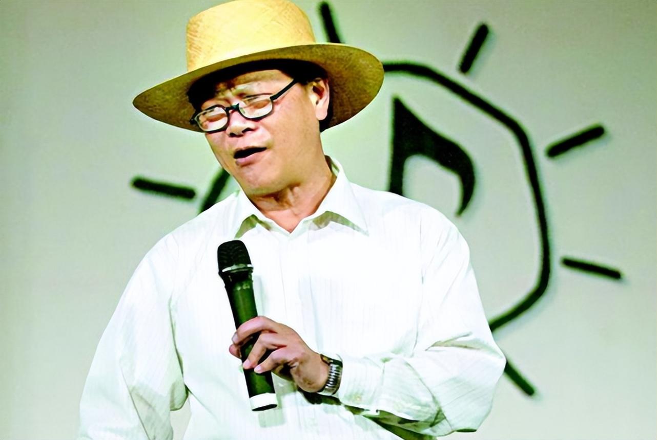 邱晨的最新動(dòng)態(tài)，變化中的力量鑄就自信與成就之路