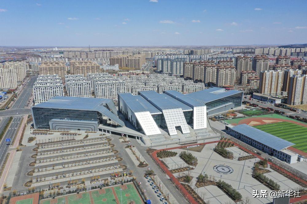 九臺(tái)疫情最新動(dòng)態(tài)及論述分析