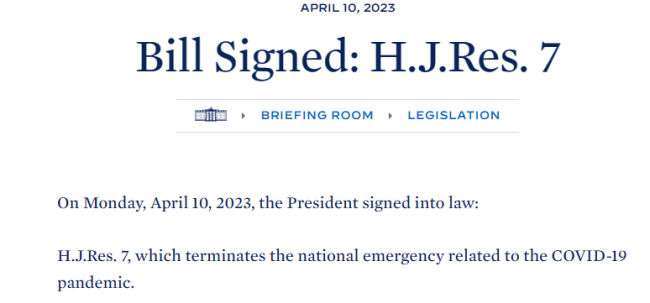 全球疫情最新法案，應(yīng)對(duì)策略與影響分析概覽