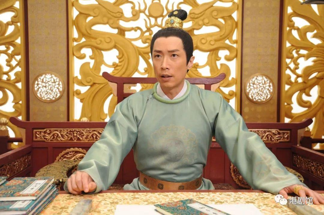 古代宮廷醫(yī)學(xué)奇緣，醫(yī)世為妃最新章節(jié)