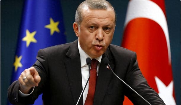 以色列最新政府，變革、自信與成就感的源泉