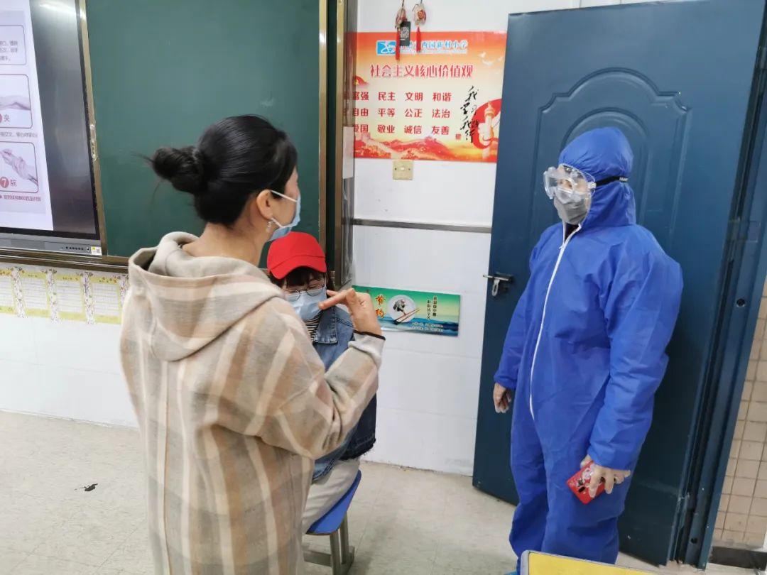 合肥最新肺炎疫情動態(tài)更新與小巷深處的獨特風情