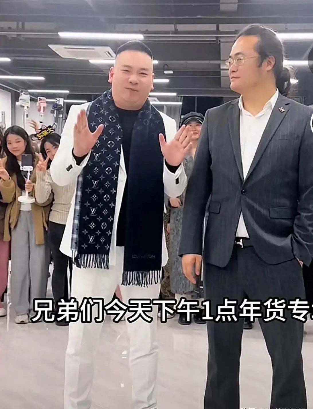 姜濤最新事件深度解析，正反雙方觀(guān)點(diǎn)與個(gè)人立場(chǎng)探究