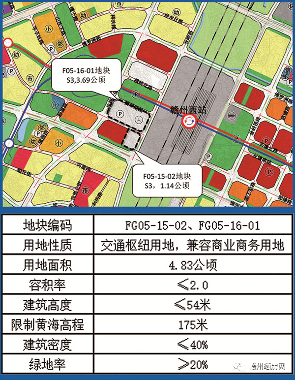 高鐵站最新規(guī)劃，塑造未來(lái)交通樞紐的藍(lán)圖！