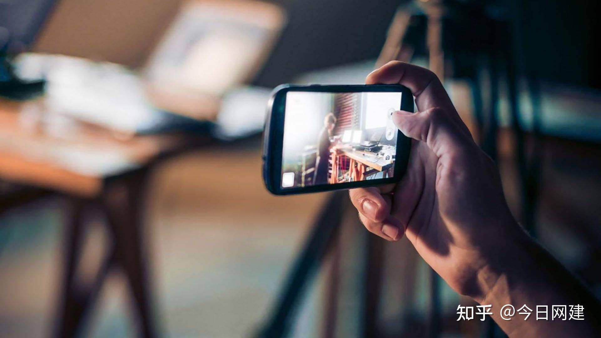 詳細步驟指南，如何拍攝最新視頻，掌握拍攝技巧與步驟