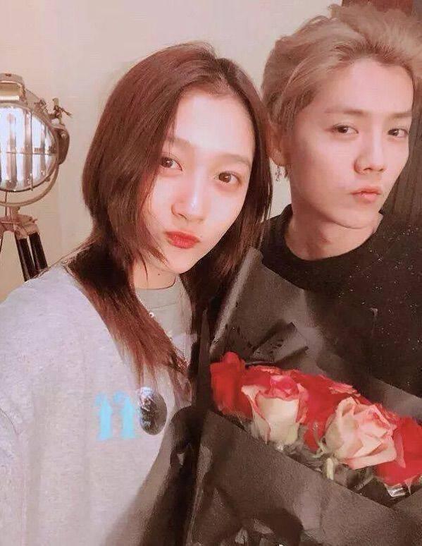 跑男最新錄制動向與熱點解讀，節(jié)目新動態(tài)一網(wǎng)打盡