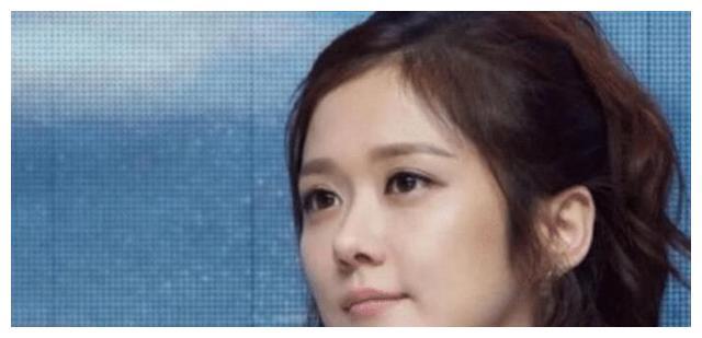 揭秘最新被封殺明星，背景、事件與地位曝光