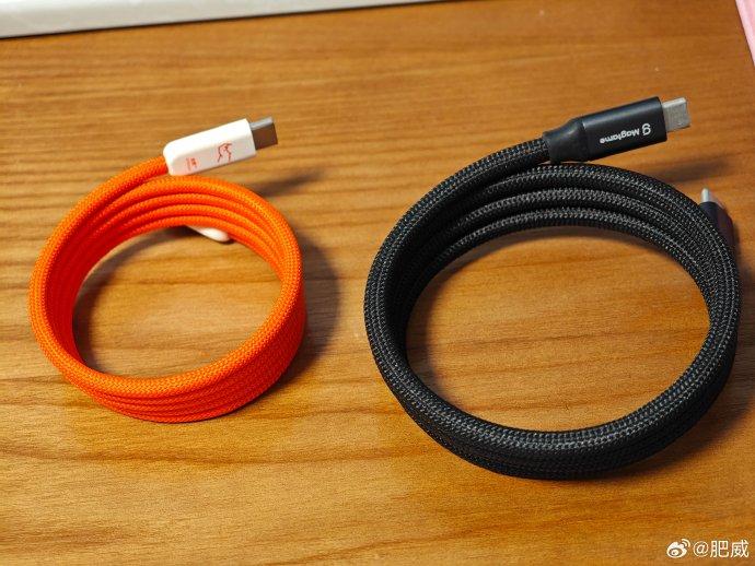 最新款筏竿，高科技釣魚的革命性產品，引領垂釣新潮流