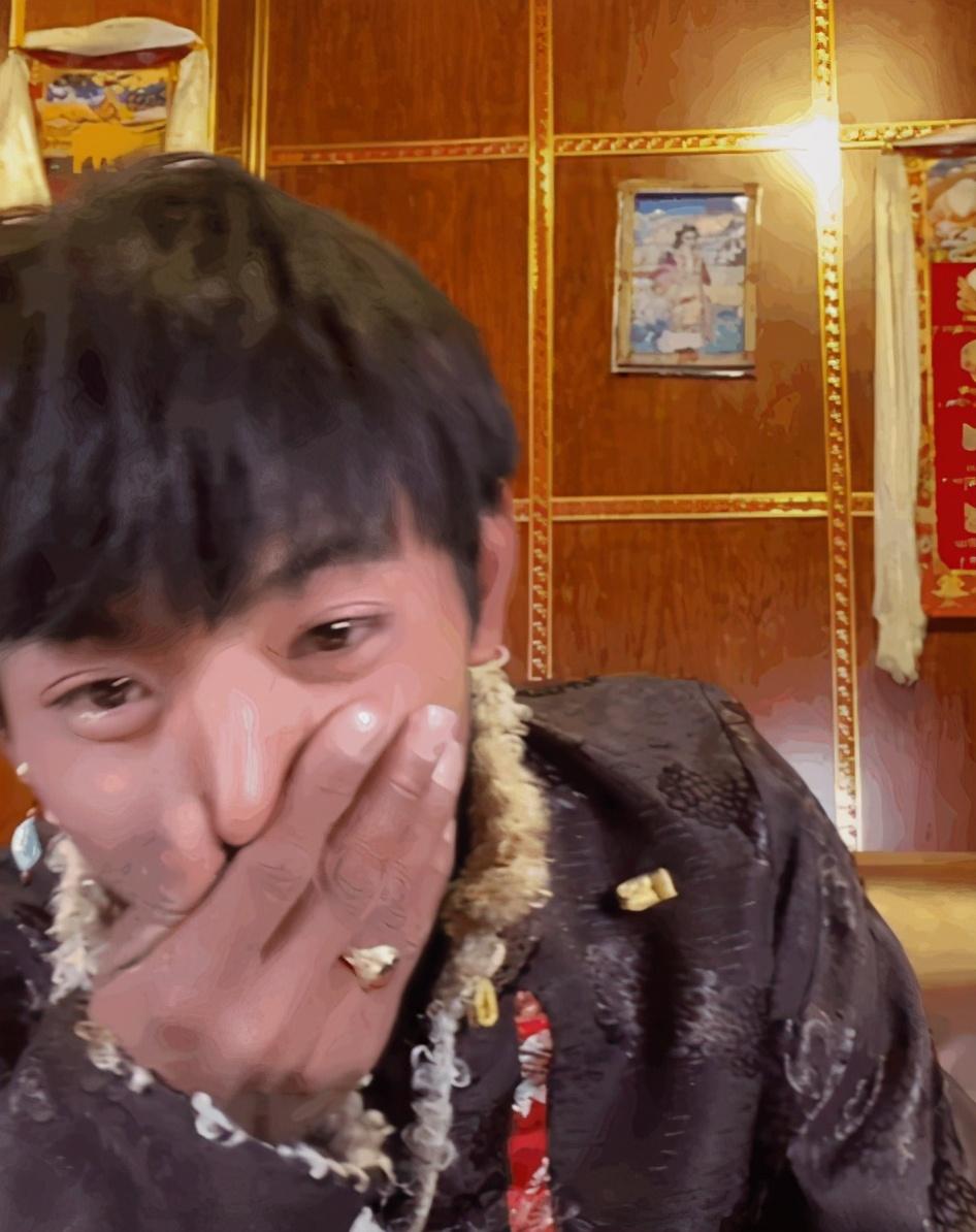 明日之子第四季直播最新動(dòng)態(tài)，深度分析與個(gè)人觀(guān)點(diǎn)分享