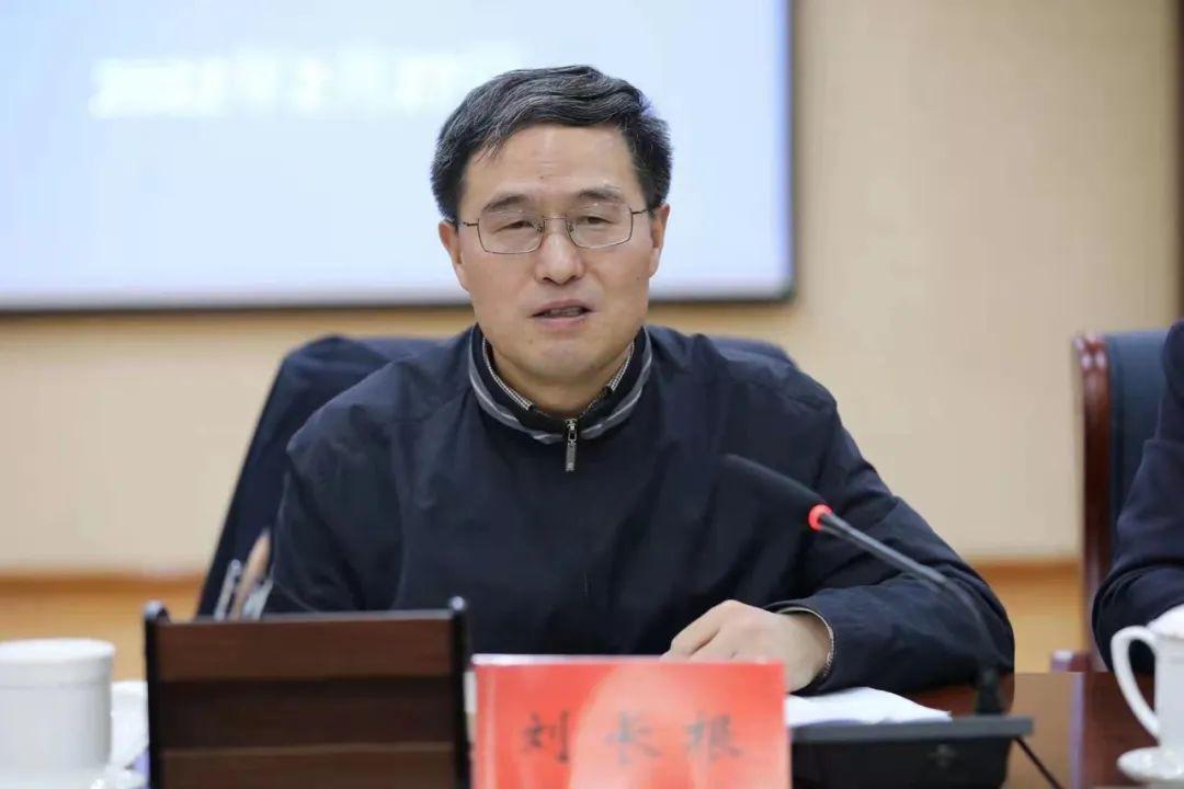 蘭州新區(qū)搬遷最新通知，全面詳細(xì)的搬遷步驟指南