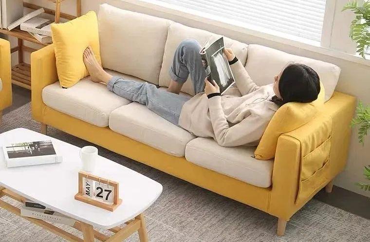 元氣騎士武器融合探索，最新裝備融合，開啟騎士裝備新境界