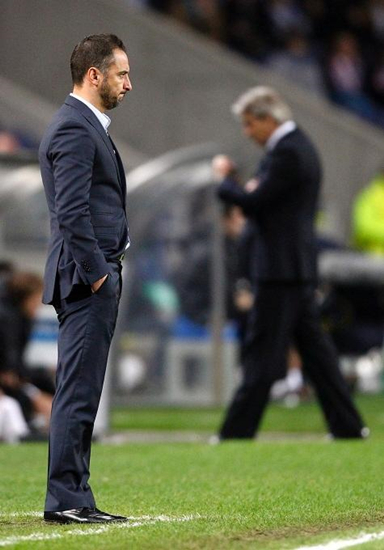 佩雷拉最新動態(tài)，小巷深處的獨特風味探秘之旅