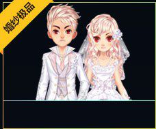 情牽QQ最新版，社交新時代的體驗與探索之旅