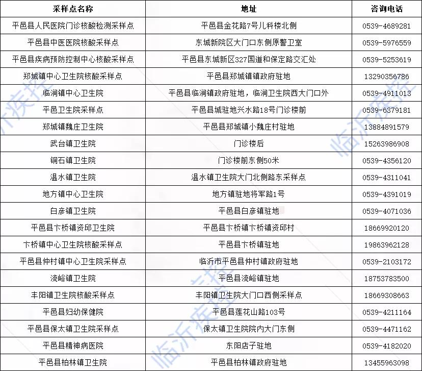 科技引領(lǐng)探索，揭秘全新世界的新地址！