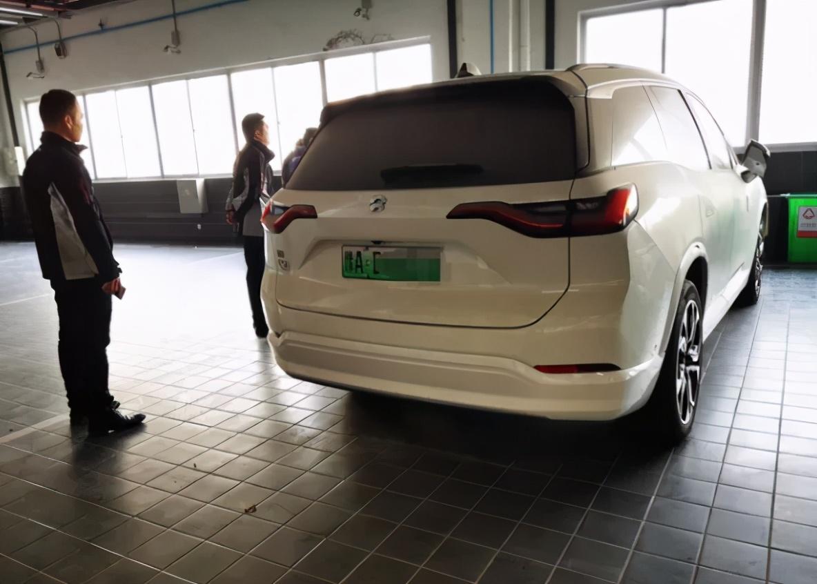 奧迪最新報(bào)價(jià)單，科技與生活的完美融合車(chē)輛一覽表