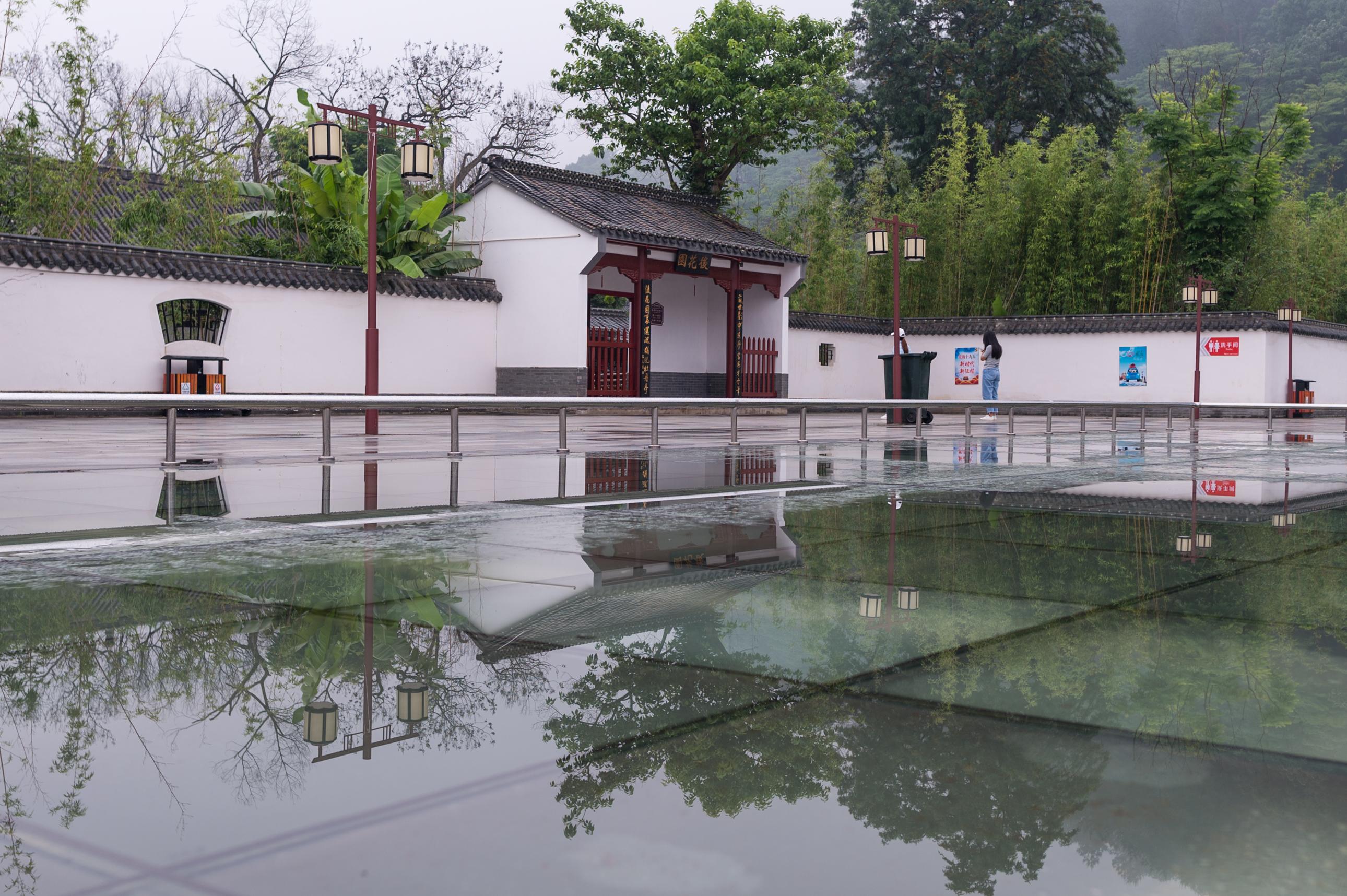 全秀景最新劇集聚焦三大看點，劇情、角色與驚喜揭秘！