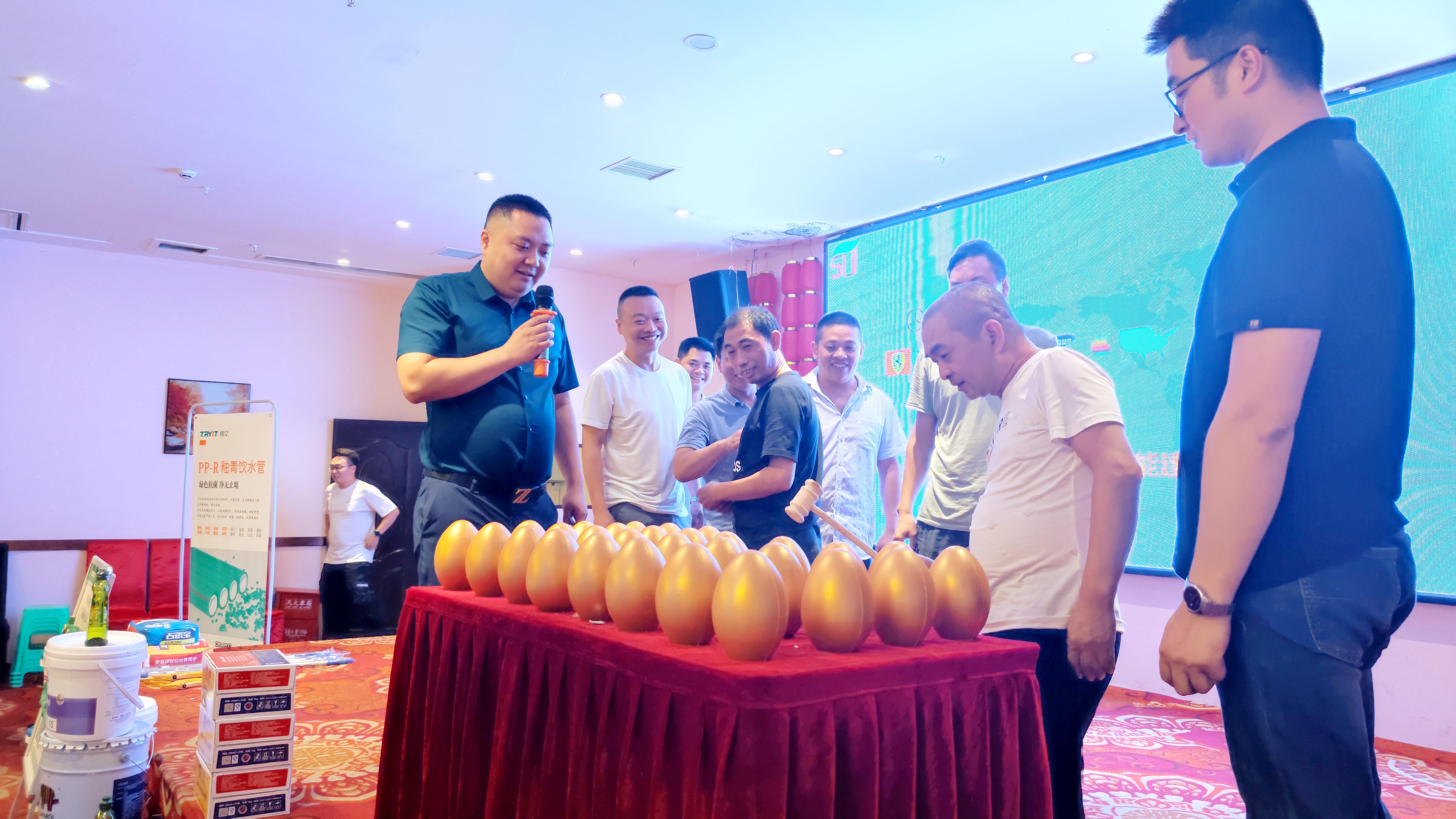 百吉廚電最新，小巷中的隱藏美食瑰寶探索