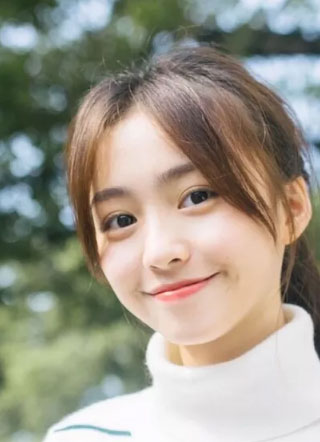 葉安最新章節(jié)揭秘，小巷中的隱秘寶藏，味蕾與心靈的邂逅之旅