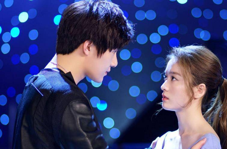 娛樂圈文深度解析，背景、事件與最新動態(tài)揭秘