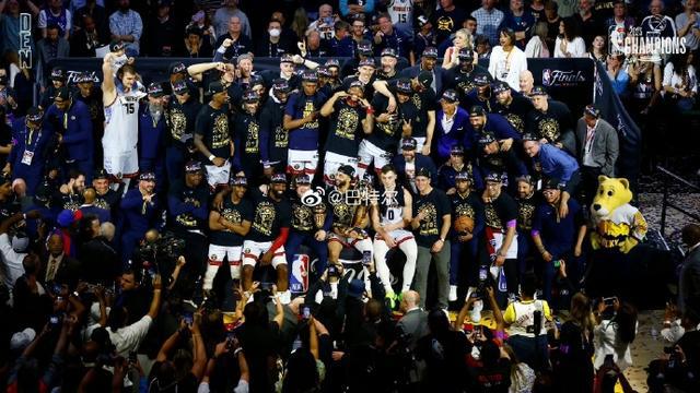 奪冠最新地址揭秘，賽場(chǎng)勝者的集結(jié)地探尋