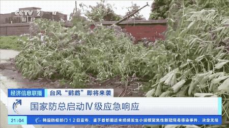 超強(qiáng)臺(tái)風(fēng)鸚鵡來(lái)襲，最新路徑動(dòng)態(tài)全解析???