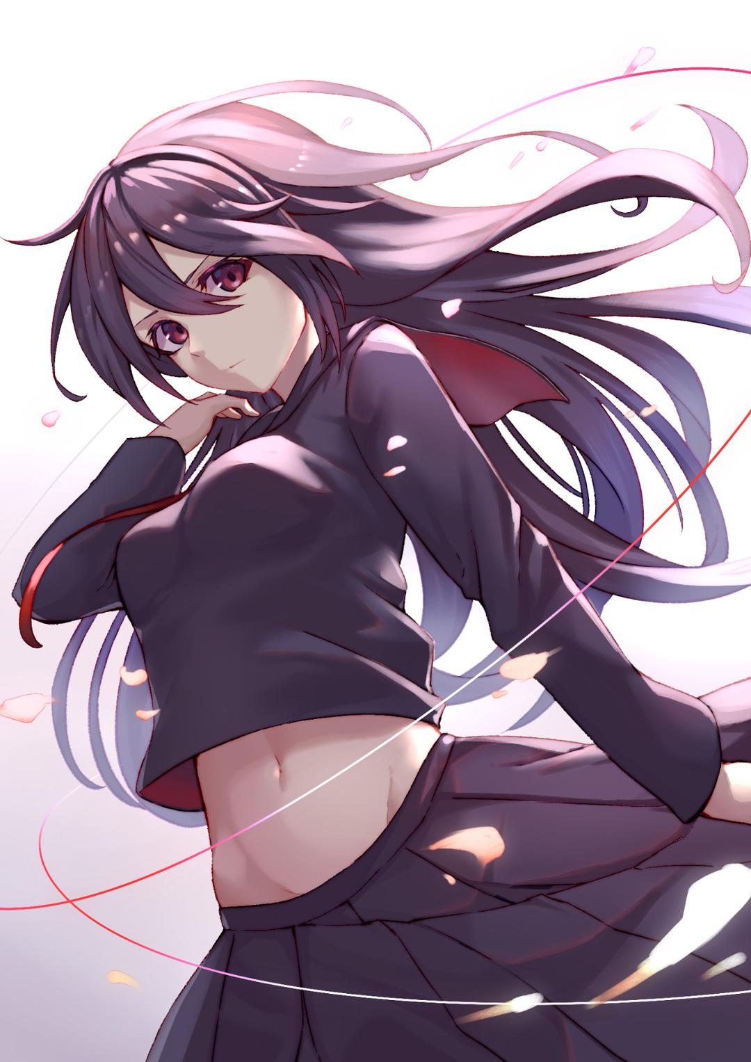 最新日本動(dòng)漫上映，熱血、治愈與科幻的碰撞大觀