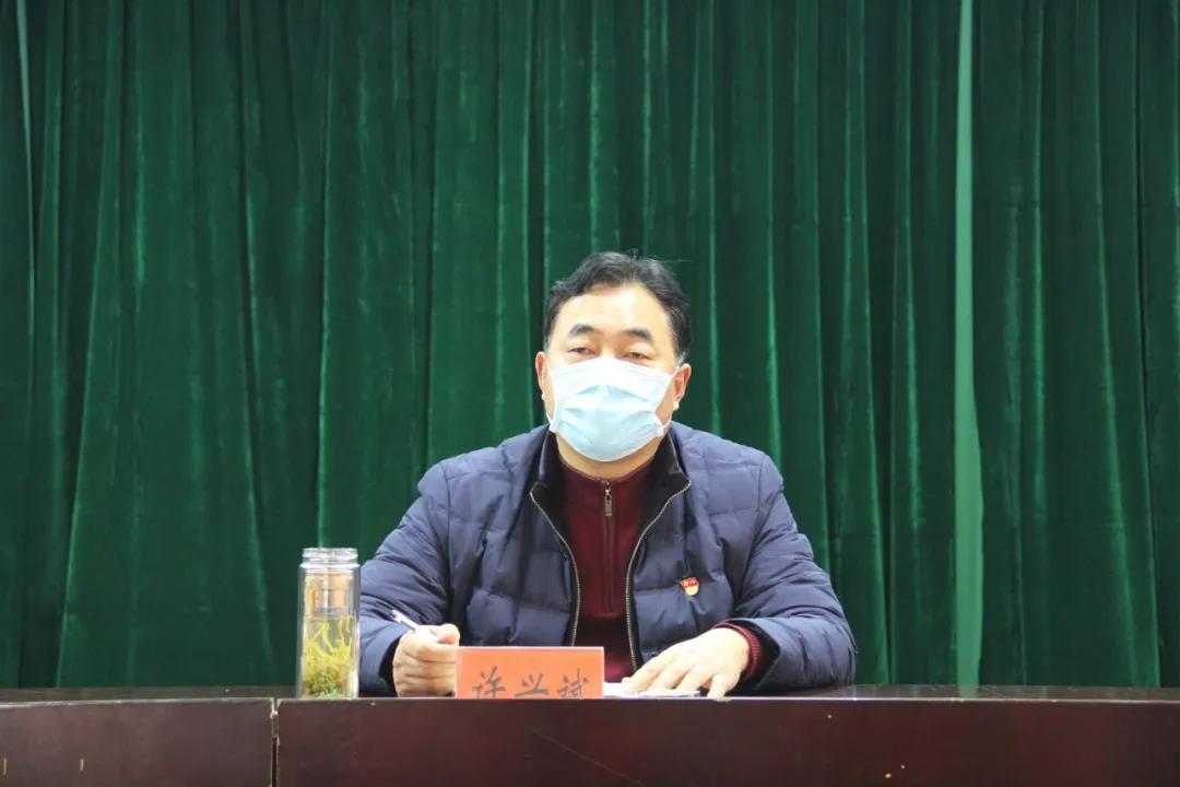 疫情經(jīng)濟(jì)形勢最新分析與觀點(diǎn)論述