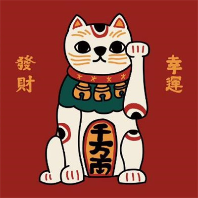 最新吉利頭像精選，制作指南與靈感大全