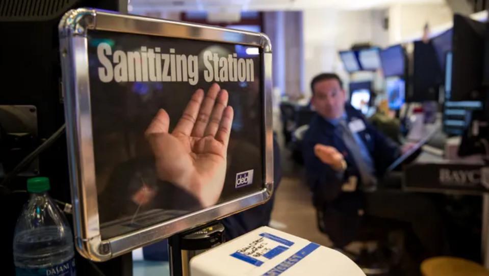 加拿大最新疫情動態(tài)，學(xué)習(xí)、自信與成就的力量在抗疫中顯現(xiàn)