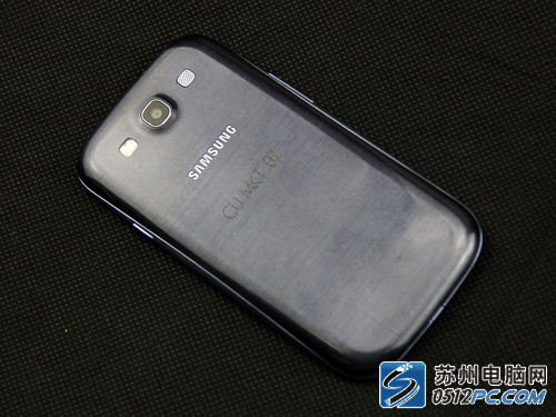 蘇州三星最新操作指南，完成任務(wù)的詳細(xì)步驟與學(xué)習(xí)技能攻略