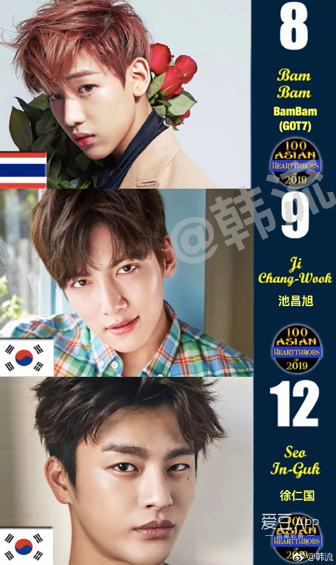 聚焦當(dāng)代流行文化新焦點(diǎn)，最新版愛豆動態(tài)速遞