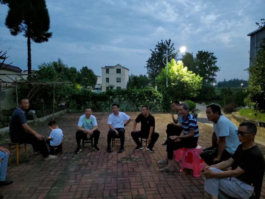 匯聊最新版，日常溫馨小故事分享