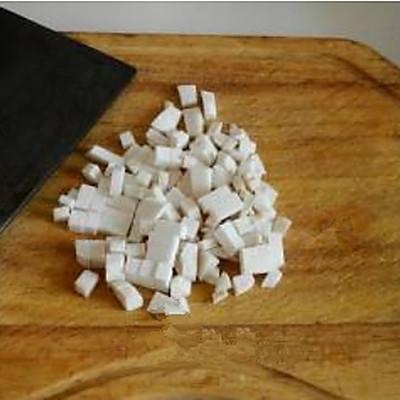 加拿大核酸檢測最新指南重磅更新，你必須知曉的必備信息！