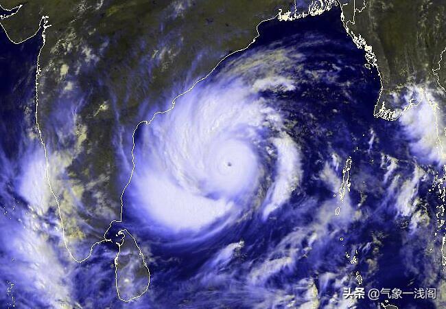 最新預(yù)報，關(guān)注臺風(fēng)動態(tài)，警惕臺風(fēng)影響