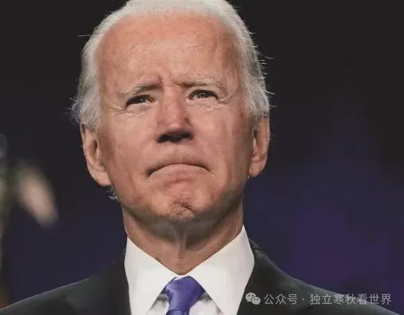 美國大選最新沖突揭秘，風(fēng)云變幻背后的真相探索