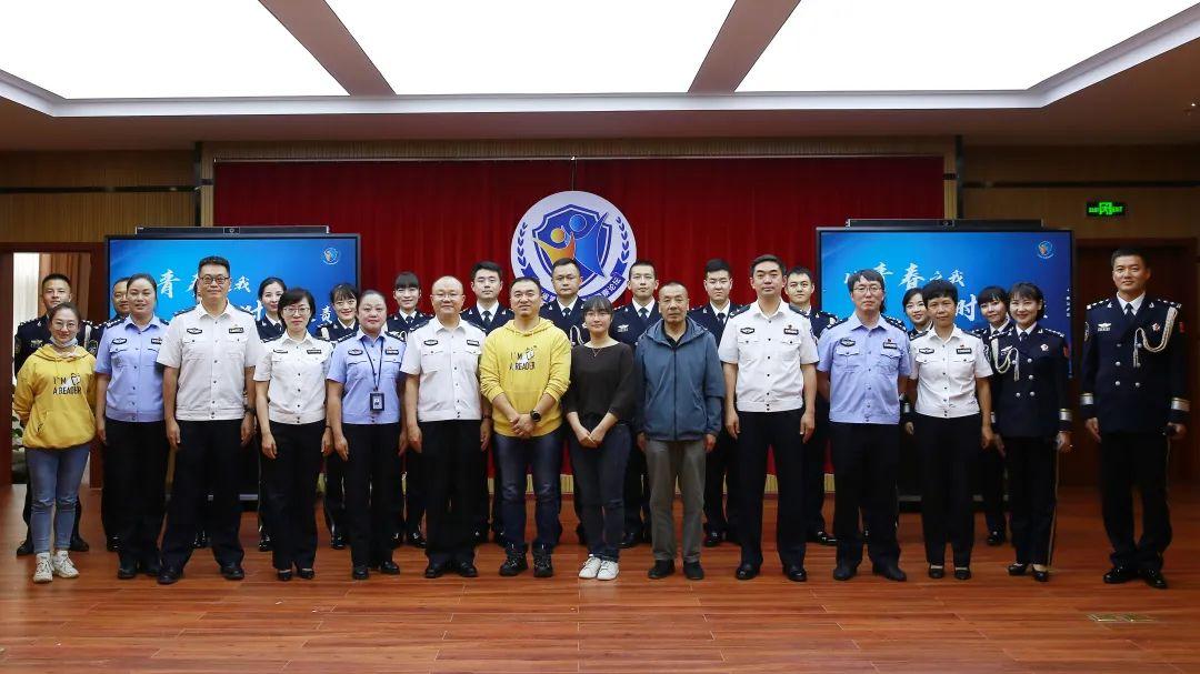 青年大學(xué)最新答案及其背景、事件與影響全解析