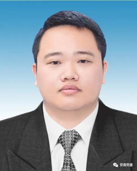 科技革新引領未來，最新區(qū)干部任職公示揭示智慧藍圖