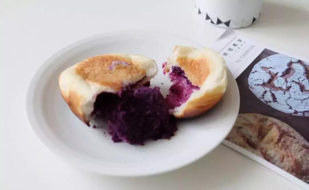 最新款日式面包，經(jīng)典與創(chuàng)新交融的探索