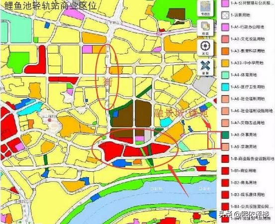 2025網(wǎng)紅新星璀璨閃耀，最新排名引領(lǐng)潮流